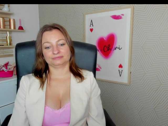 angelaLove13