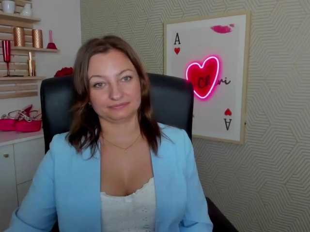 angelaLove13