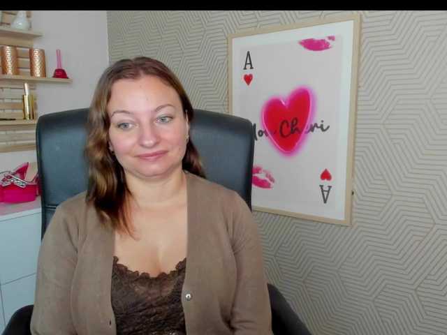 angelaLove13