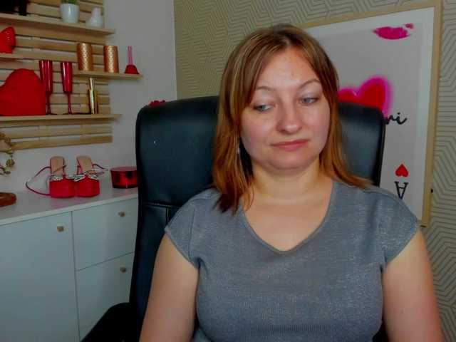 angelaLove13