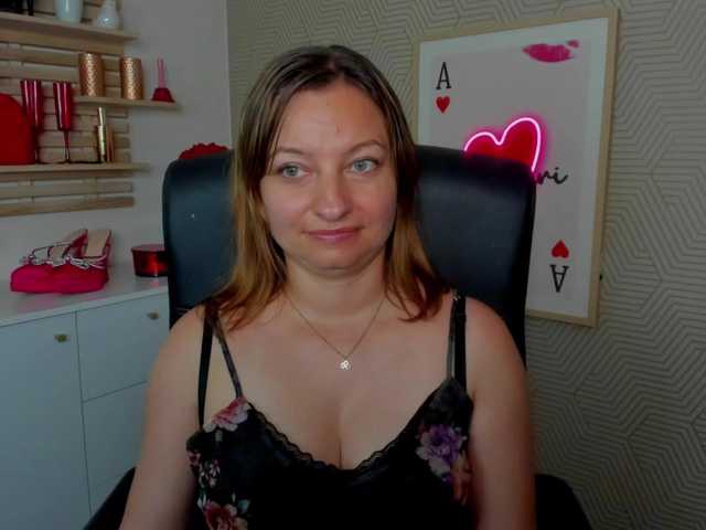 angelaLove13