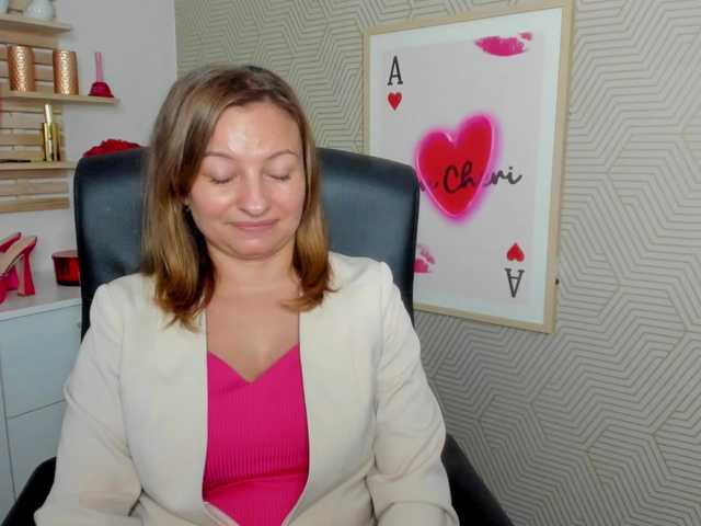 angelaLove13