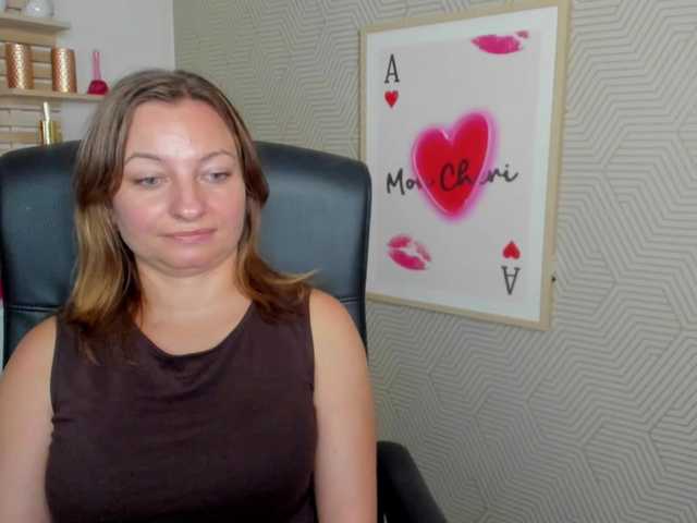 angelaLove13 live cam on BongaCams