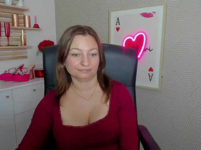 angelaLove13