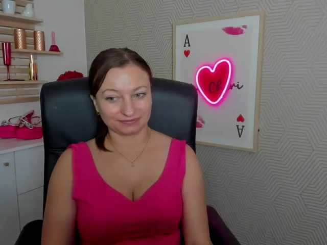 angelaLove13