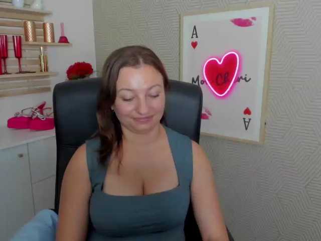 angelaLove13