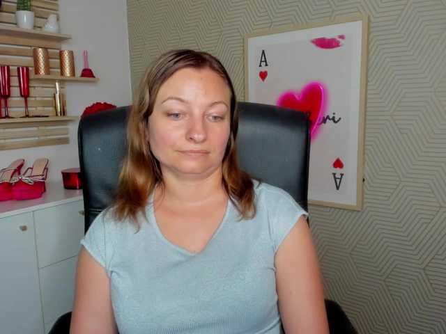 angelaLove13 live cam on BongaCams