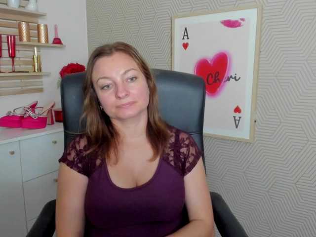 angelaLove13