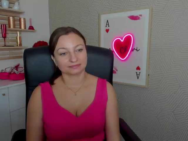 angelaLove13