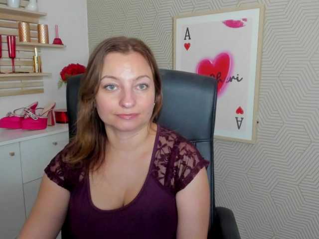 angelaLove13