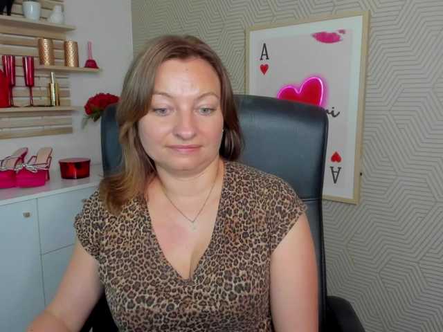 angelaLove13