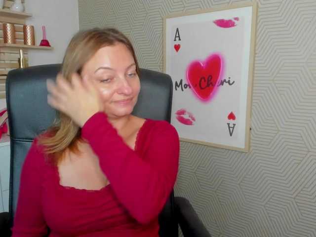 angelaLove13