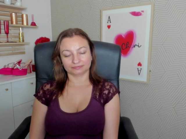 angelaLove13