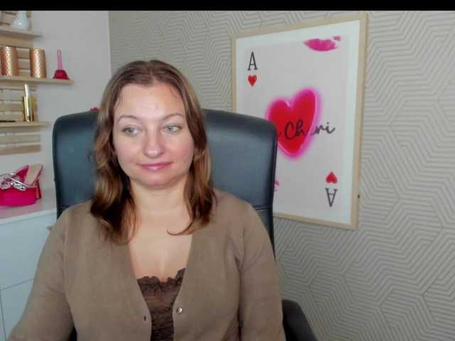 angelaLove13