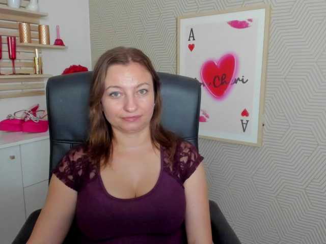 angelaLove13 live cam on BongaCams
