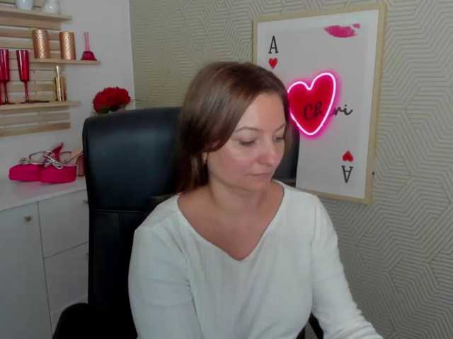 angelaLove13