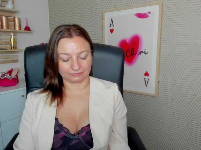 angelaLove13