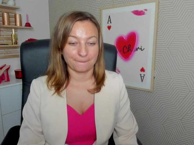 angelaLove13