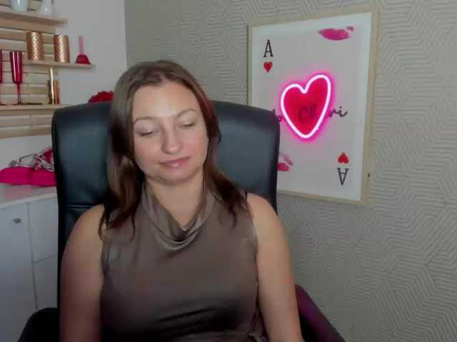 angelaLove13