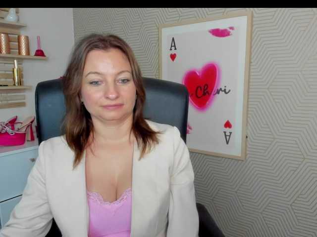 angelaLove13