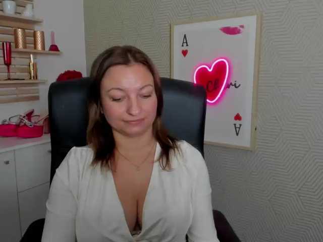 angelaLove13