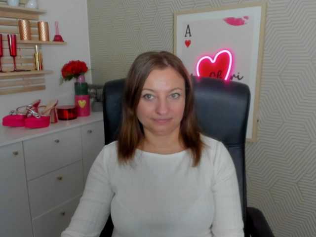 angelaLove13