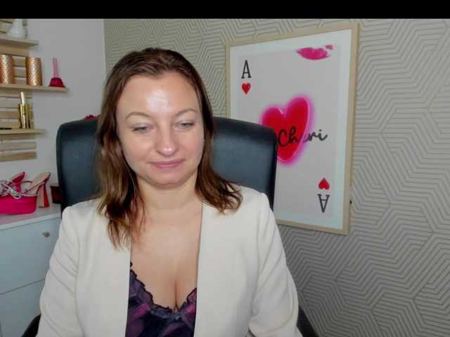 angelaLove13