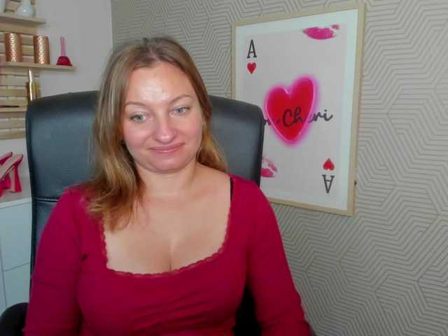 angelaLove13