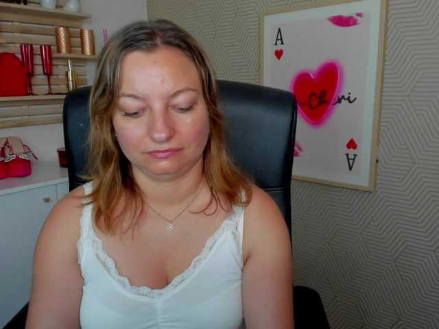 angelaLove13 live cam on BongaCams