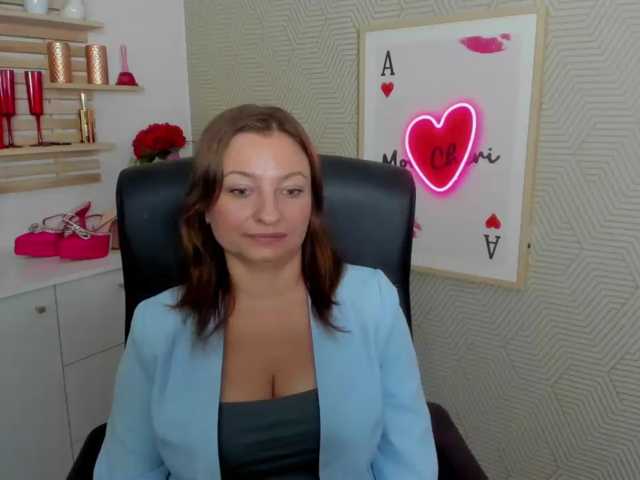 angelaLove13