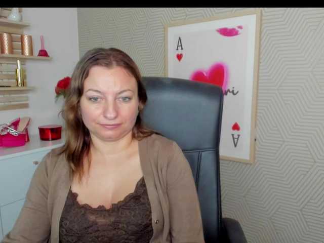angelaLove13