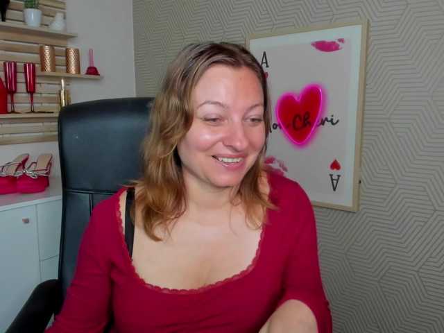 angelaLove13 live cam on BongaCams