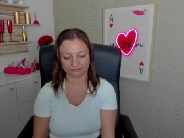 angelaLove13