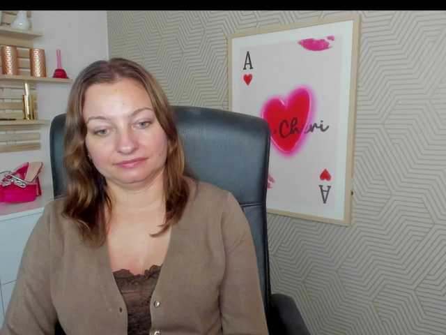 angelaLove13