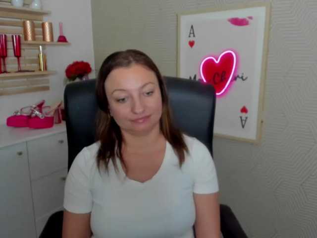 angelaLove13