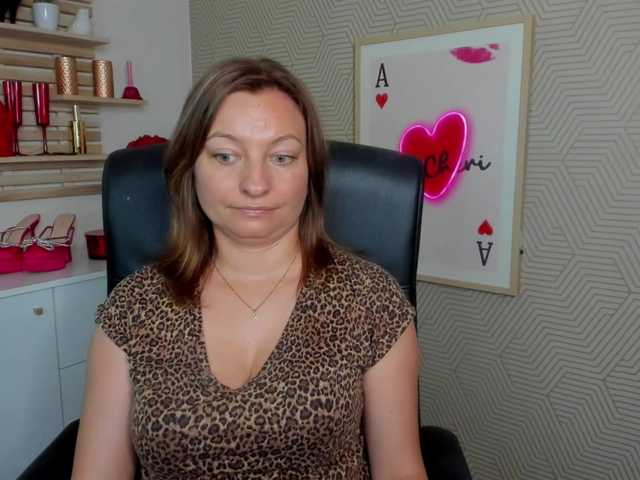 angelaLove13
