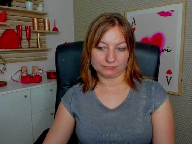 angelaLove13