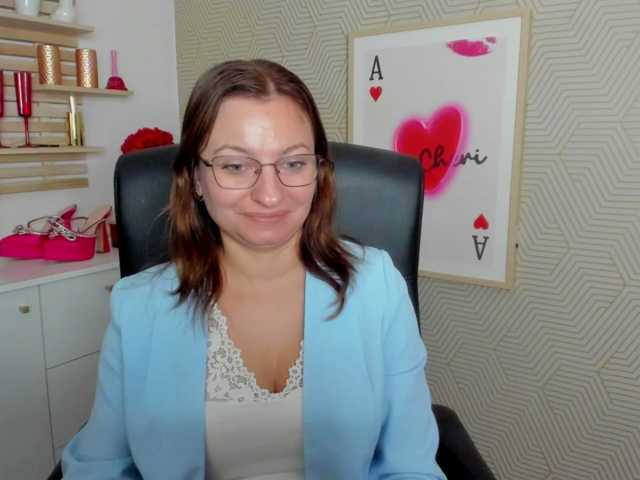 angelaLove13