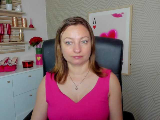 angelaLove13 live webcam show
