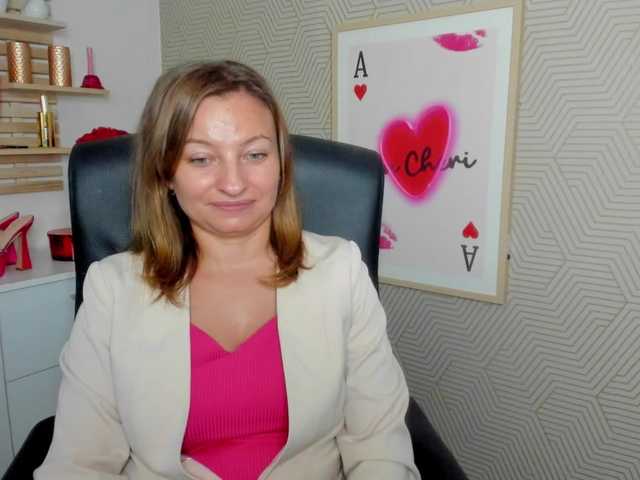 angelaLove13