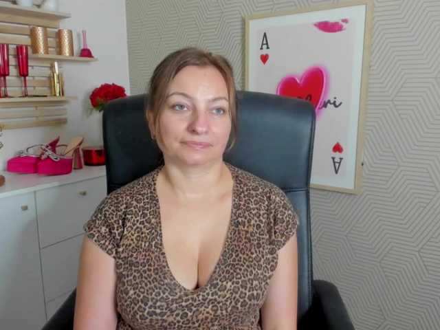 angelaLove13