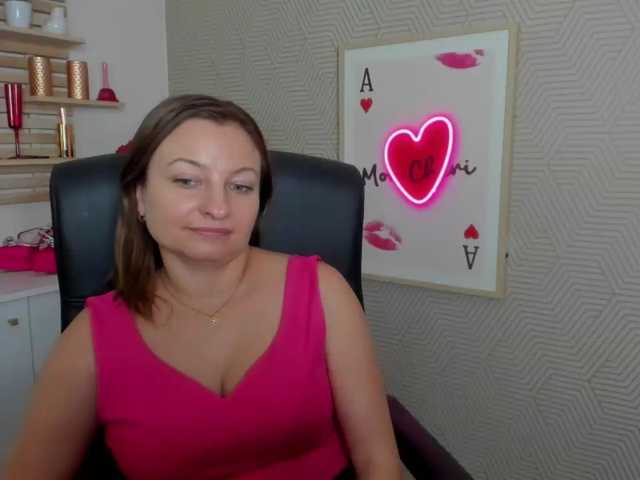 angelaLove13
