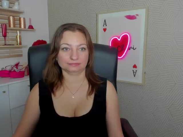 angelaLove13