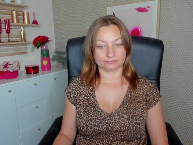 angelaLove13