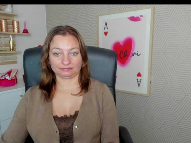 angelaLove13