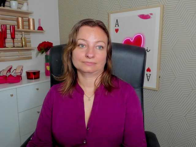 Preview of angelalove13