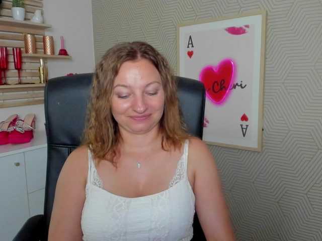 angelaLove13 live webcam show