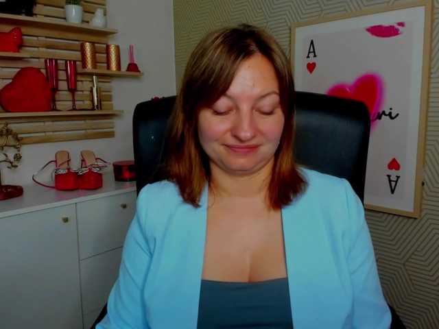 angelaLove13