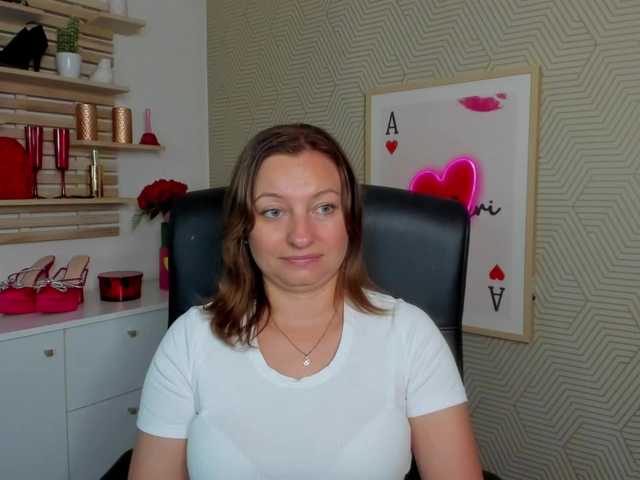 angelaLove13