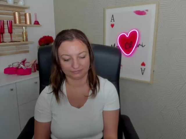 angelaLove13